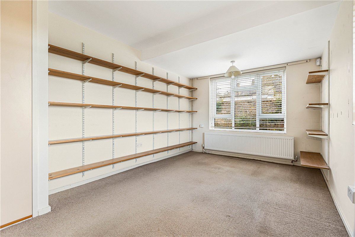 4 bedroom house, Great Coxwell, Faringdon SN7 - Available