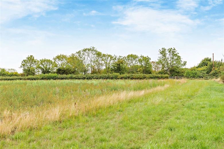 83.7 acres Land, Aston Abbotts, HP22 - Available