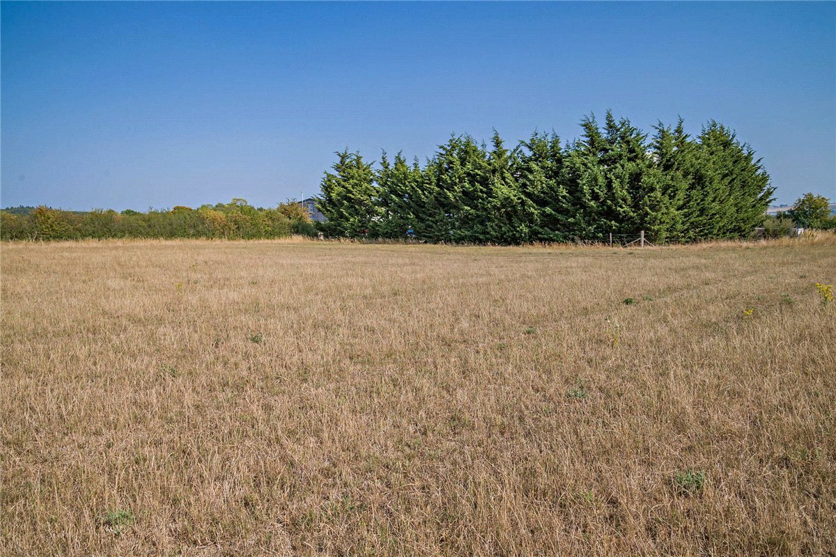  bedroom , Kings Lane, Longcot SN7 - Available