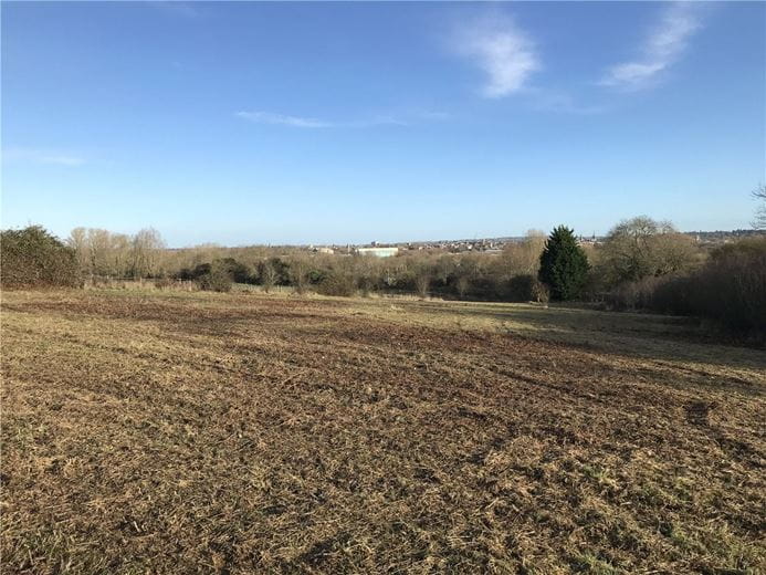 10 acres Land, Land Off Vernon Avenue, North Hinksey, OX29AU - Sold