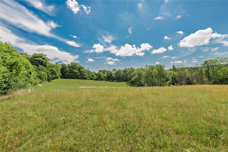 6.7 acres Land, Cadsden Road, Princes Risborough HP27 - Available