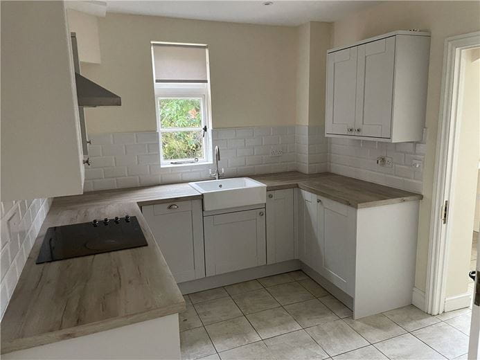 2 bedroom house, Walton, Warwick CV35 - Available