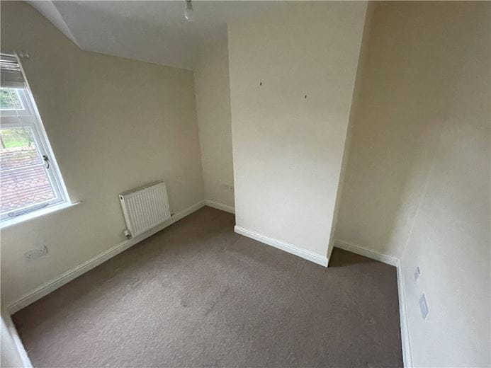 2 bedroom house, Walton, Warwick CV35 - Available