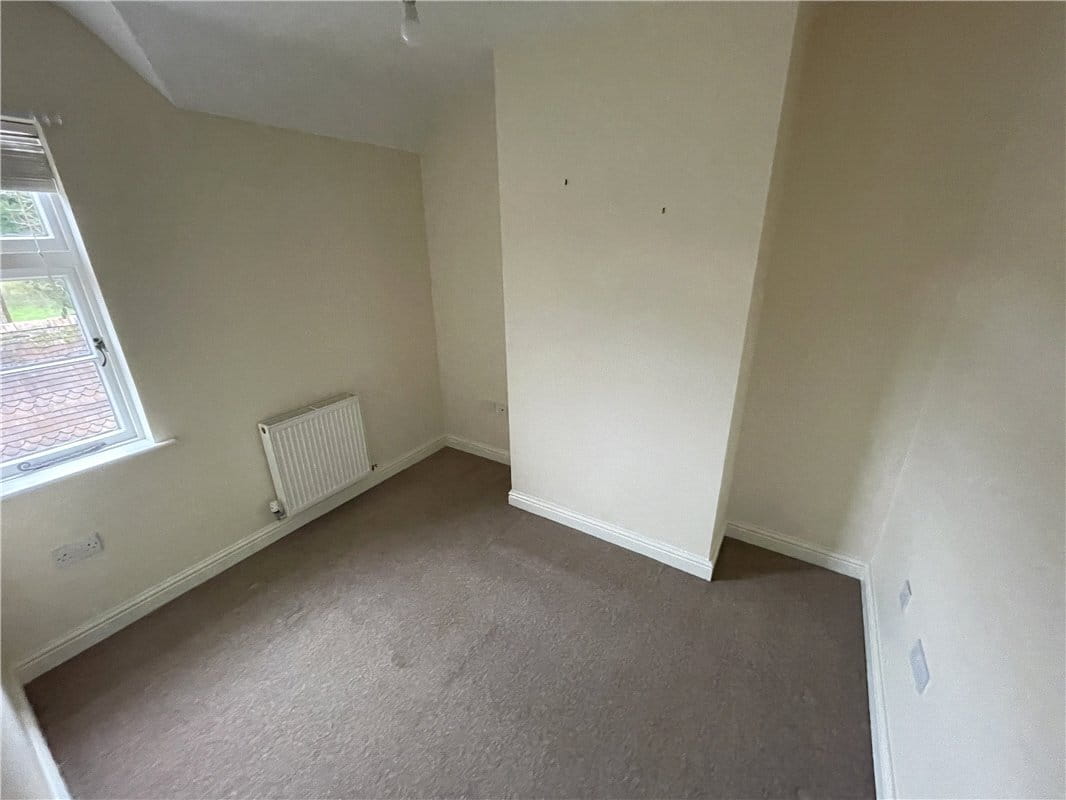 2 bedroom house, Walton, Warwick CV35 - Available