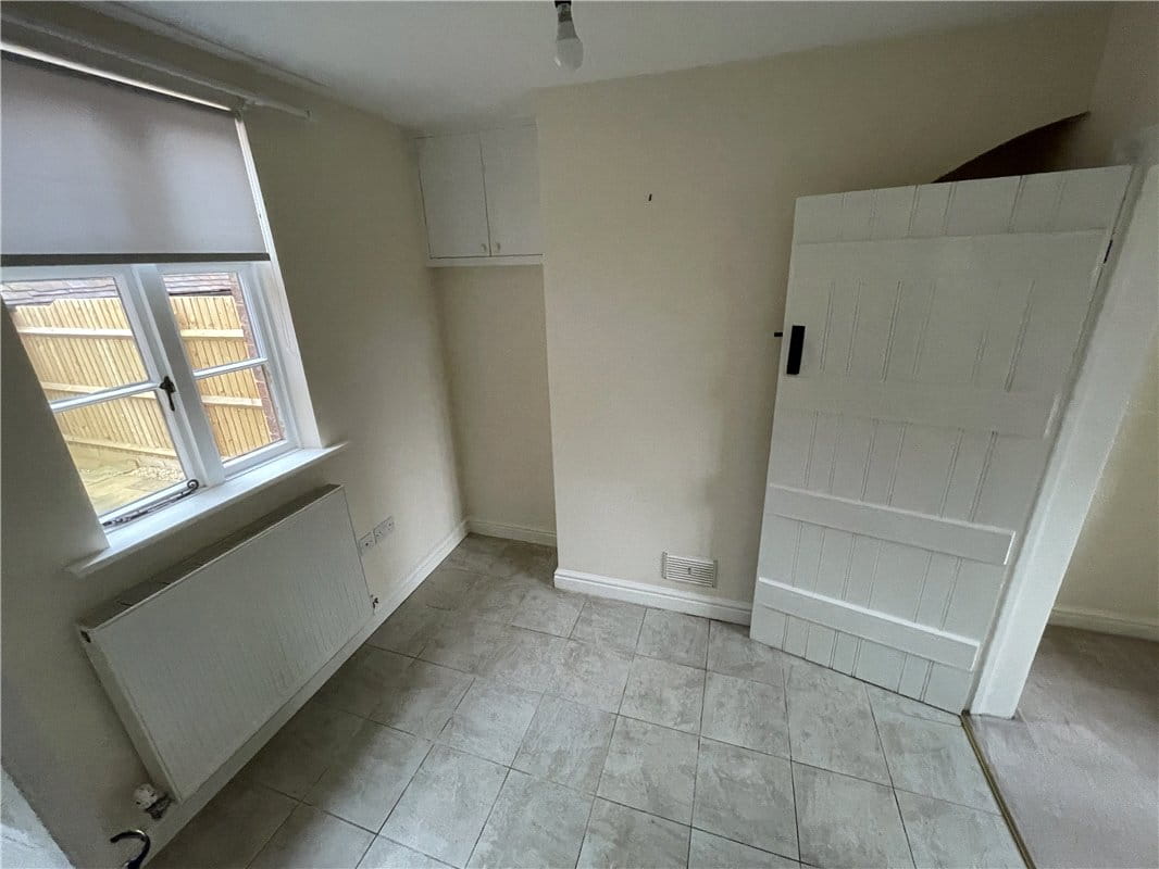 2 bedroom house, Walton, Warwick CV35 - Available