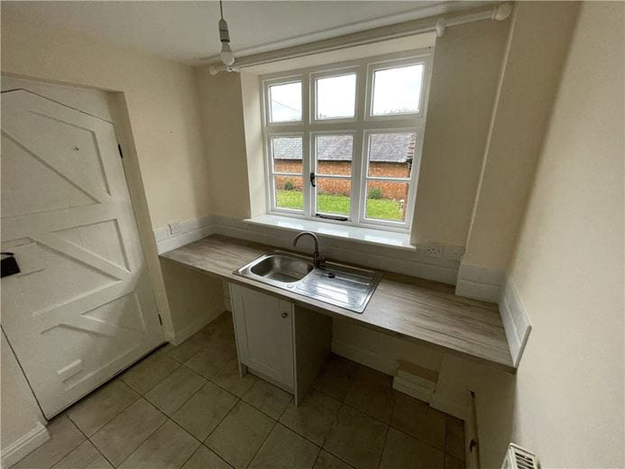 2 bedroom house, Walton, Warwick CV35 - Available