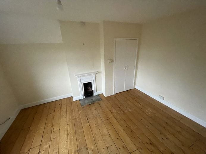  bedroom , Walton, Warwick CV35 - Available
