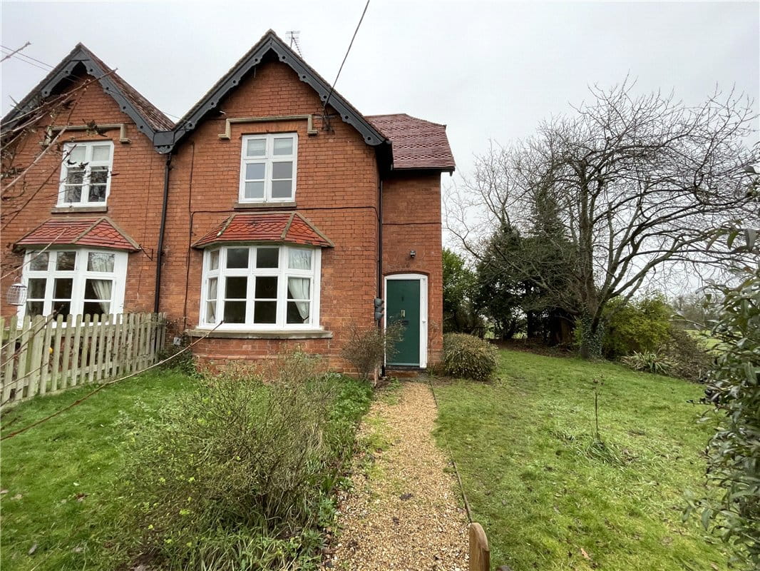  bedroom , Walton, Warwick CV35 - Available