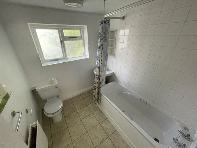  bedroom , Walton, Warwick CV35 - Available