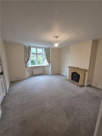  bedroom , Walton, Warwick CV35 - Available