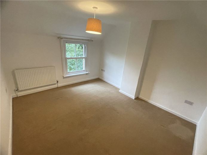  bedroom house, South Weston, Thame OX9 - Available
