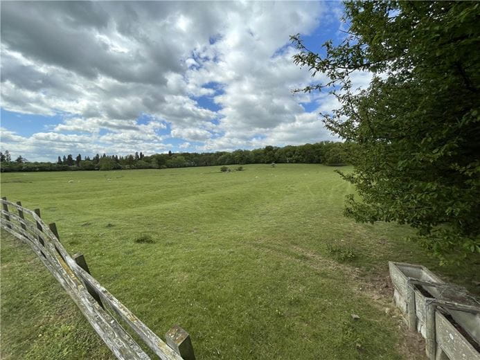30.3 acres Land, Walton, Warwick CV35 - Available