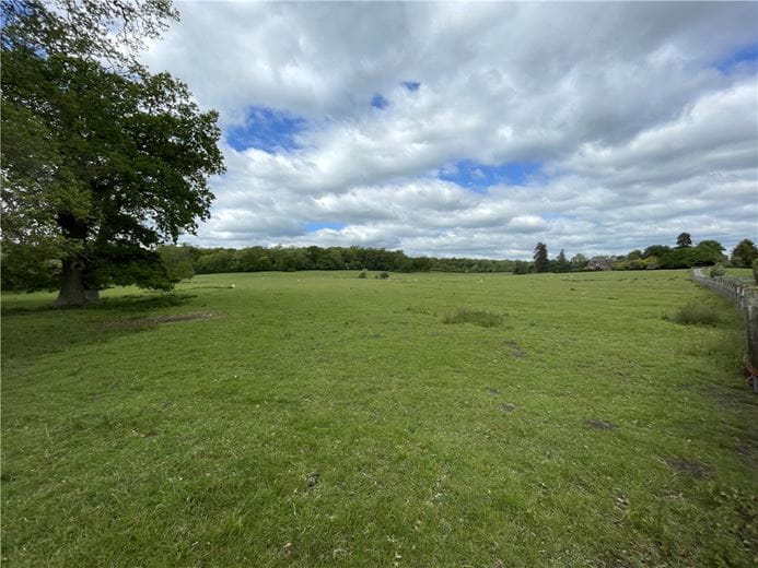 30.3 acres Land, Walton, Warwick CV35 - Available