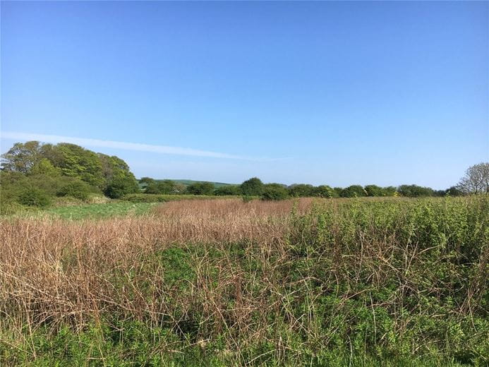 5 acres , Land At Woodcock Road, Flamborough YO15 - Available