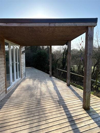 3 bedroom house, Montford, Montford Bridge SY4 - Available