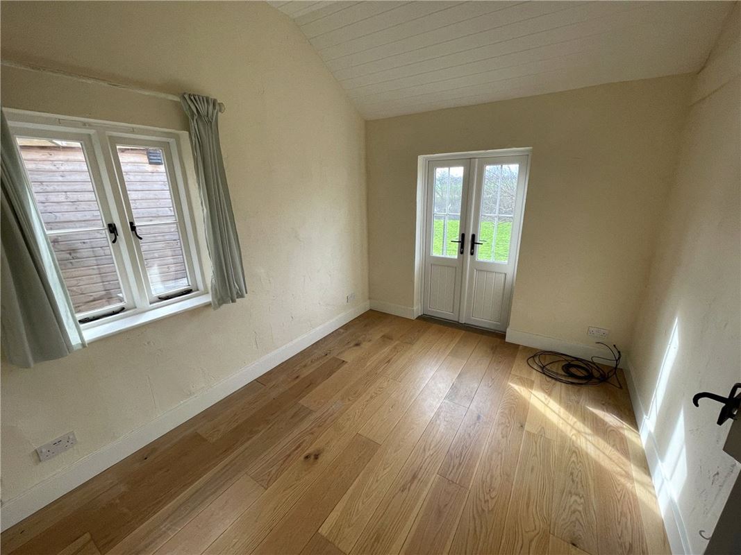 3 bedroom house, Montford, Montford Bridge SY4 - Available