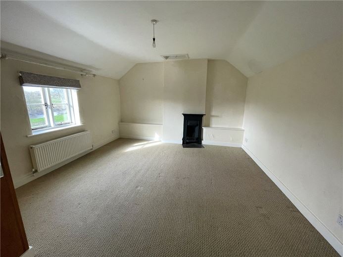 3 bedroom house, Montford, Montford Bridge SY4 - Available