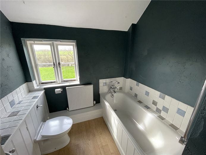 3 bedroom house, Montford, Montford Bridge SY4 - Available
