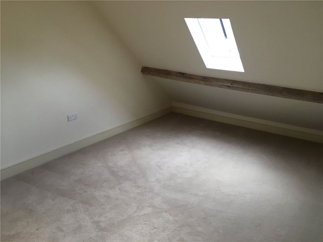 2 bedroom , Bourton, Much Wenlock TF13 - Let Agreed