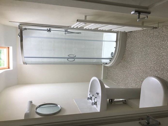  bedroom , Cefn, St. Asaph LL17 - Let Agreed