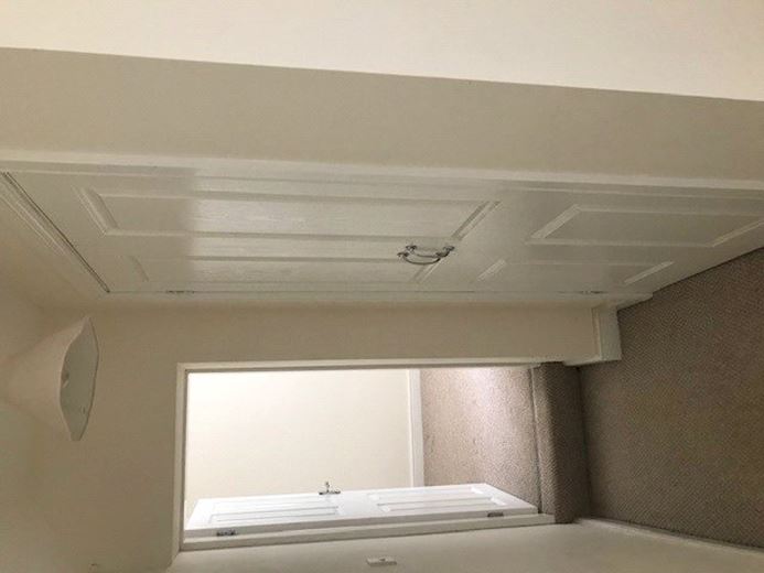  bedroom , Cefn, St. Asaph LL17 - Let Agreed