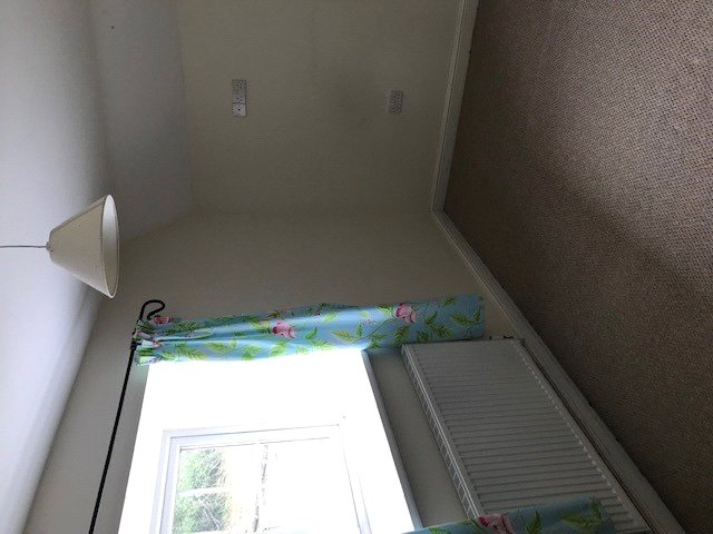  bedroom , Cefn, St. Asaph LL17 - Let Agreed