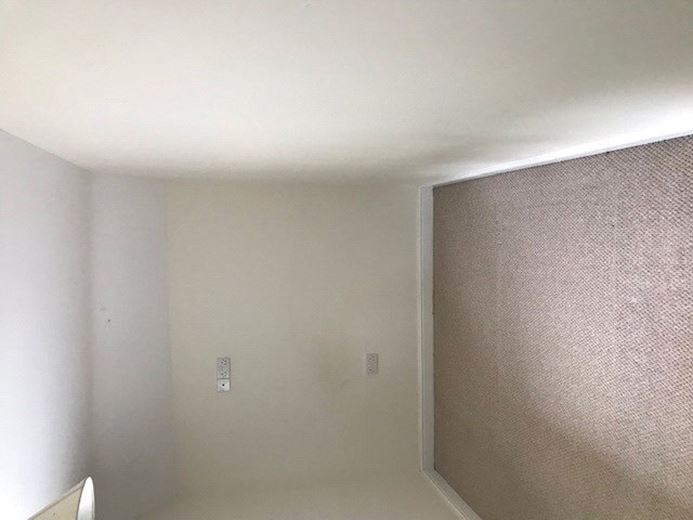  bedroom , Cefn, St. Asaph LL17 - Let Agreed