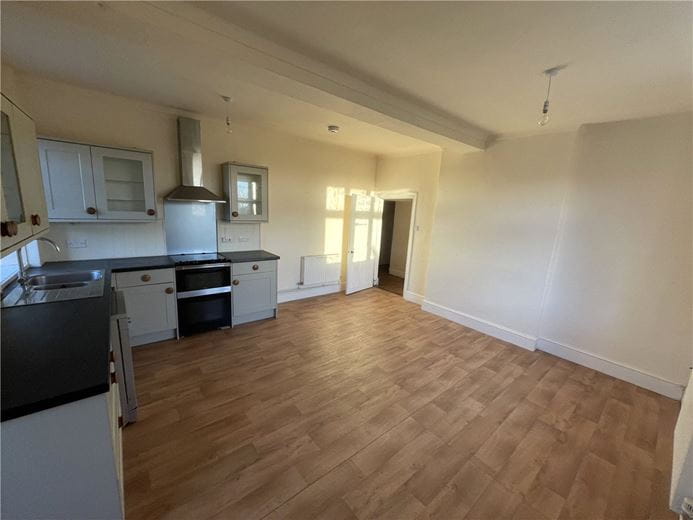 4 bedroom house, Bourton, Much Wenlock TF13 - Let Agreed