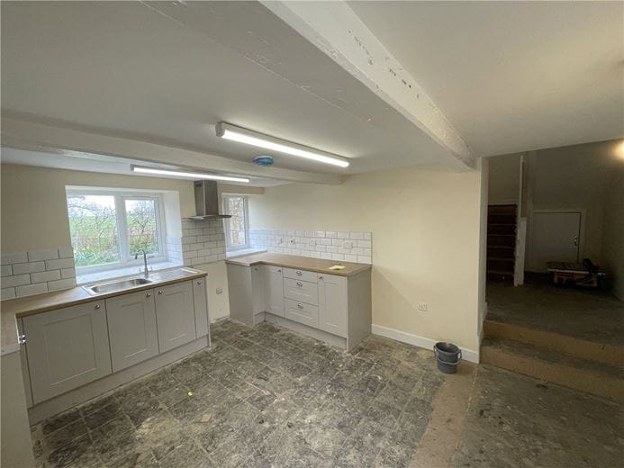 3 bedroom cottage, Denbigh, Denbighshire LL16 - Available