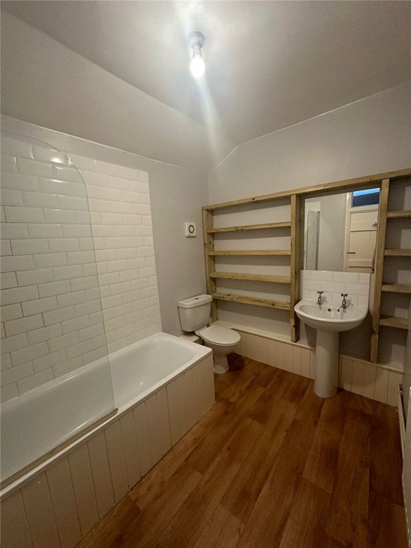 3 bedroom house, Bourton, Much Wenlock TF13 - Let Agreed