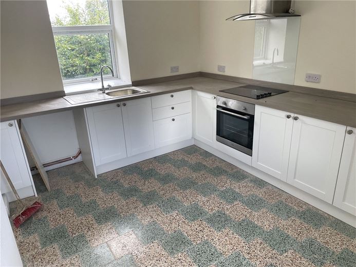 3 bedroom bungalow, Nantglyn Road, Denbigh LL16 - Available