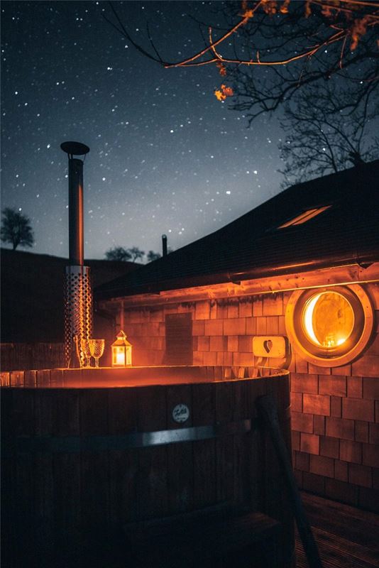  Land, Llangyniew, Welshpool SY21 - Available