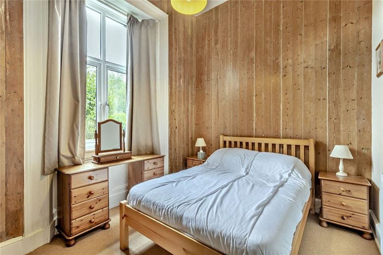 122 acres Country Estate, Llanrwst, Conwy LL26 - Sold STC