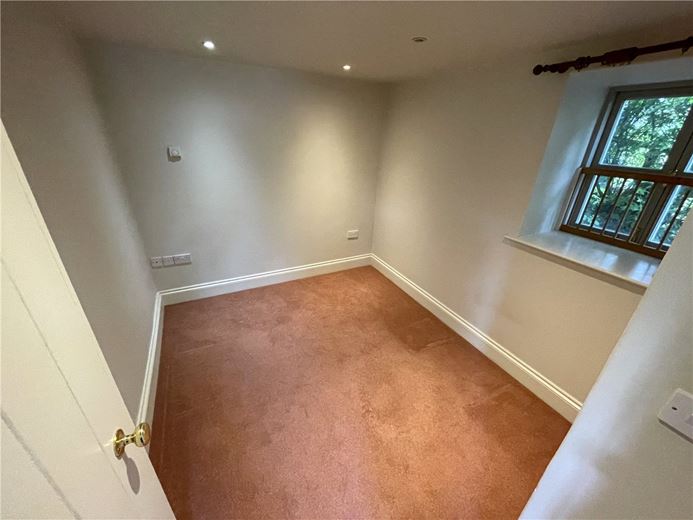 2 bedroom , Bourton, Much Wenlock TF13 - Let Agreed