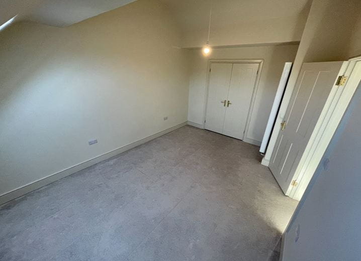 3 bedroom , Bourton, Much Wenlock TF13 - Let Agreed