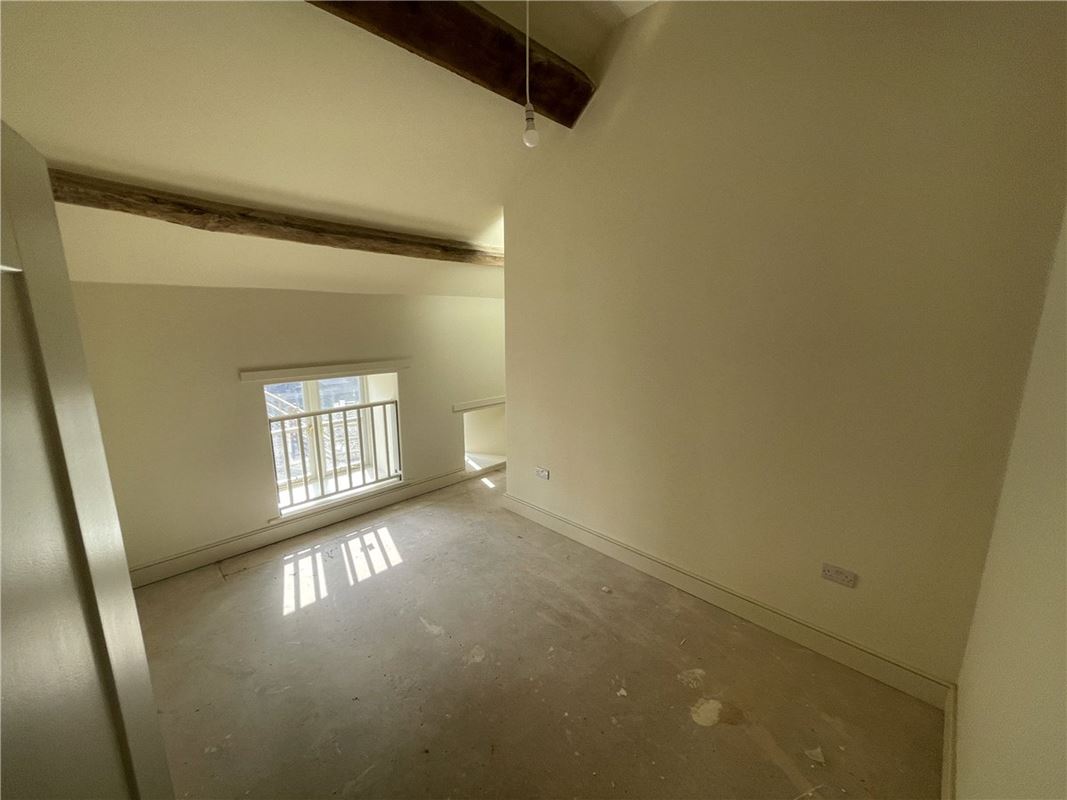 4 bedroom , Bourton, Much Wenlock TF13 - Let Agreed