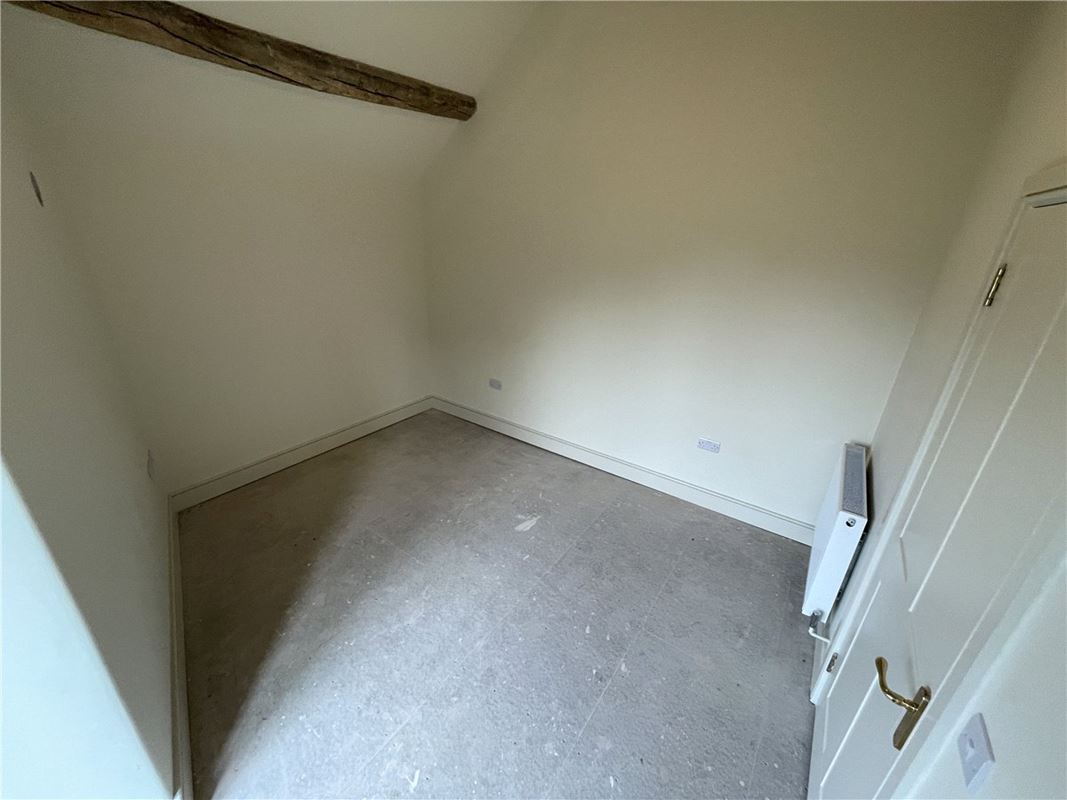 4 bedroom , Bourton, Much Wenlock TF13 - Let Agreed