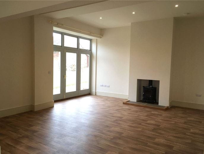 3 bedroom , Bourton, Much Wenlock TF13 - Let Agreed