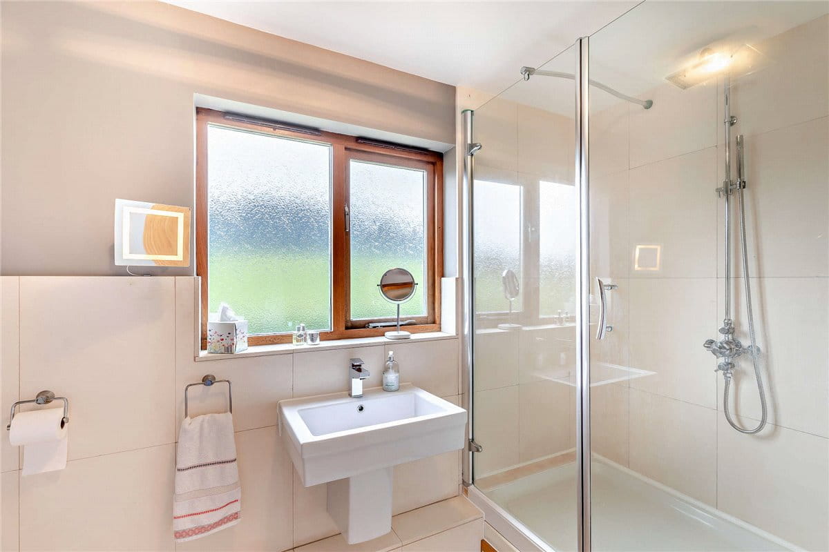 2 acres Land, Trewern, Welshpool SY21 - Available