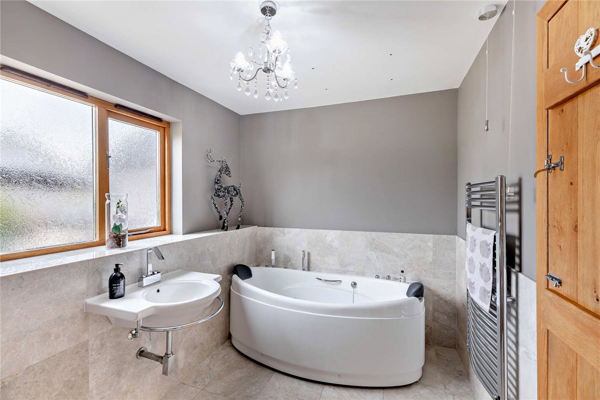 2 acres Land, Trewern, Welshpool SY21 - Available