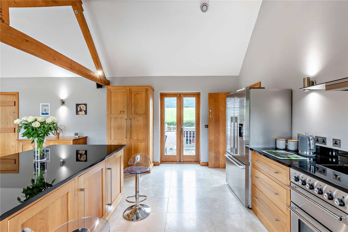 2 acres Land, Trewern, Welshpool SY21 - Available