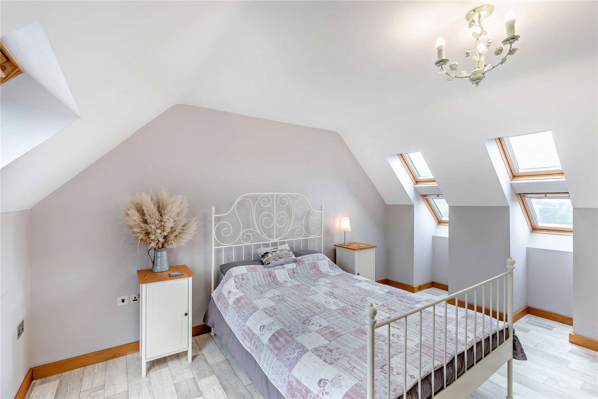 2 acres Land, Trewern, Welshpool SY21 - Available