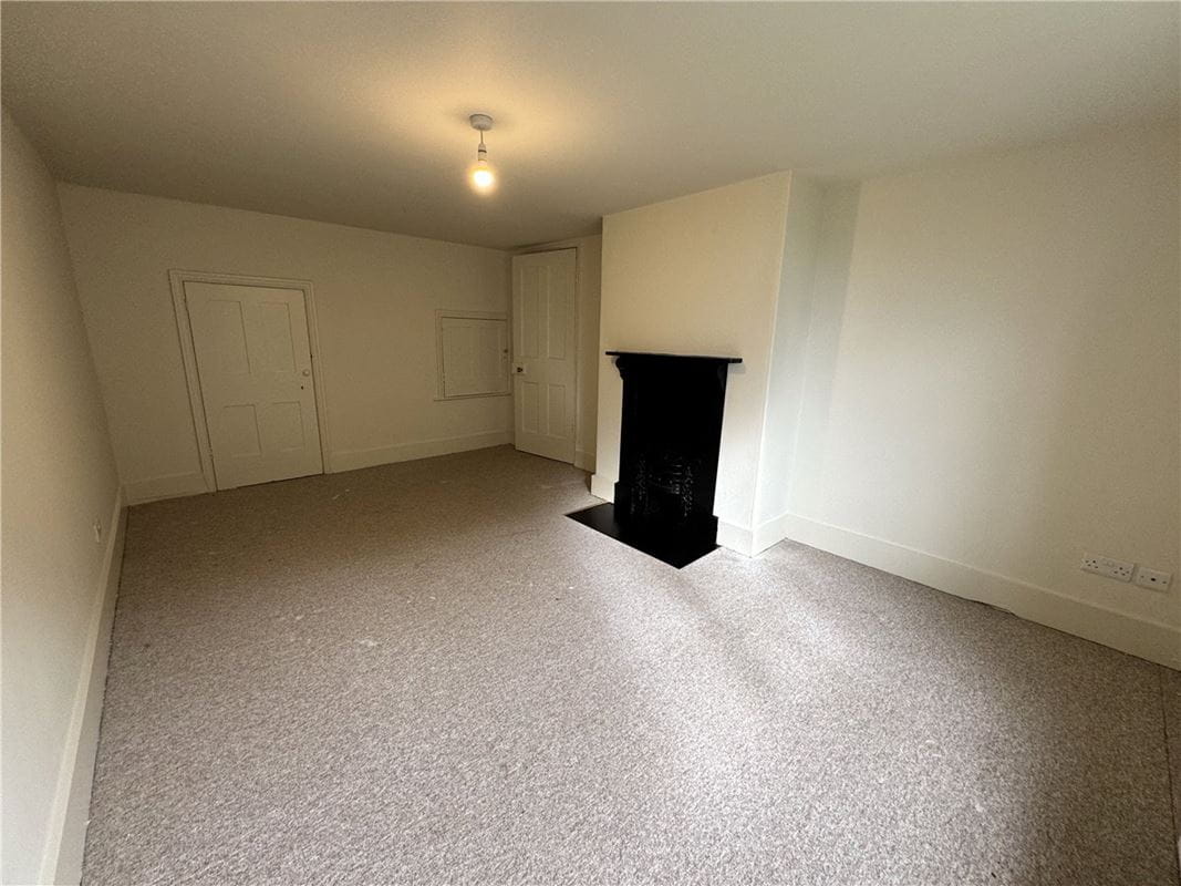 3 bedroom house, Bourton Grange, Bourton, Much Wenlock TF13 - Let Agreed