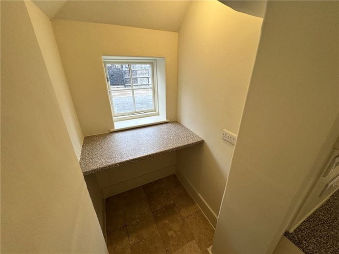 3 bedroom house, Bourton Grange, Bourton, Much Wenlock TF13 - Let Agreed