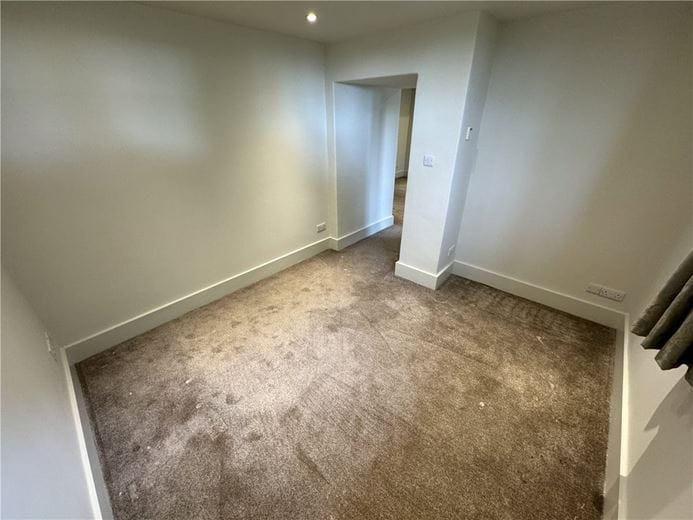 3 bedroom house, Bourton Grange, Bourton, Much Wenlock TF13 - Let Agreed