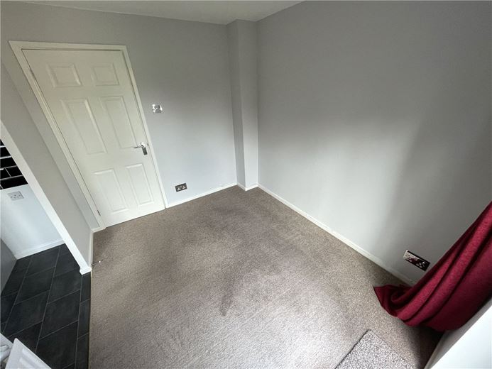 3 bedroom house, Leasows Park, Shawbury SY4 - Available