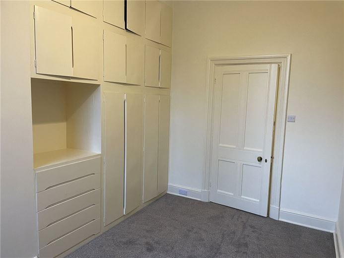 6 bedroom house, Gredington, Hanmer SY13 - Available