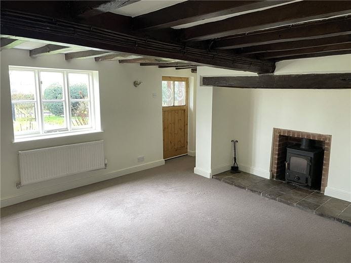 4 bedroom house, Halghton, Hanmer SY13 - Available