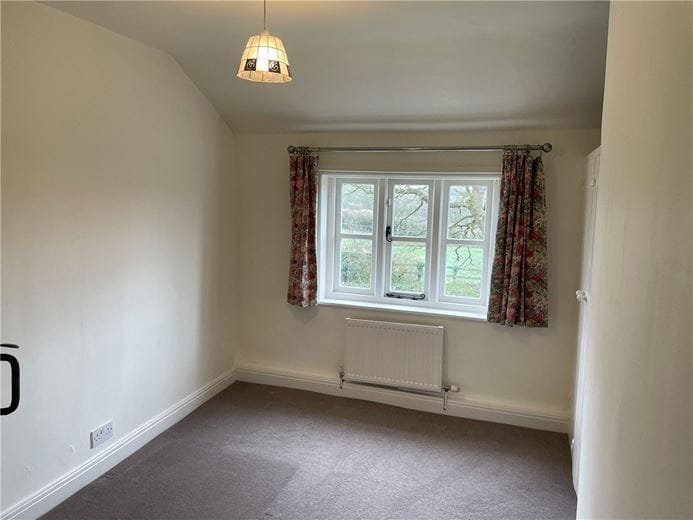 4 bedroom house, Halghton, Hanmer SY13 - Available