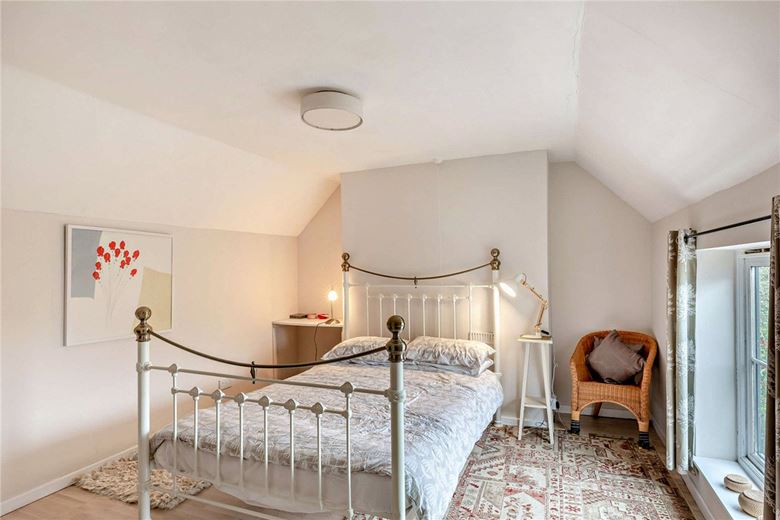 4 acres House, Churchstoke, Montgomery SY15 - Available